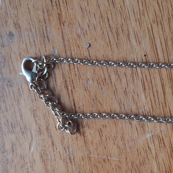 Jewelry set - Picture 3 of 7